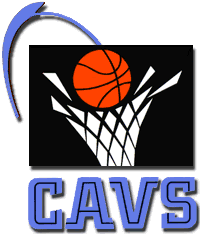 Cavs_log.gif - 9046 Bytes