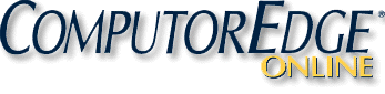 Ceologo.gif - 11958 Bytes
