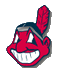 Cle.gif - 2586 Bytes