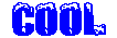 Cool.gif - 895 Bytes