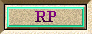 Rep. of The Philippines