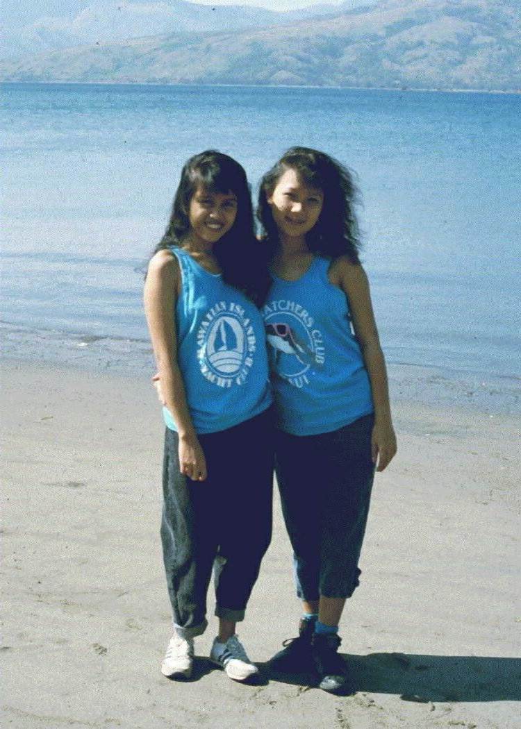 fil0779.jpg - 110054 Bytes