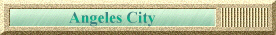 Angeles City