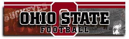osuheader.jpg - 17841 Bytes