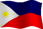 Ph-flag1.gif - 23387 Bytes