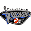 rockers_100.gif - 2875 Bytes