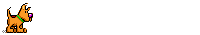 spotdog.gif - 13920 Bytes